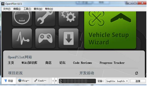 圖片2.png