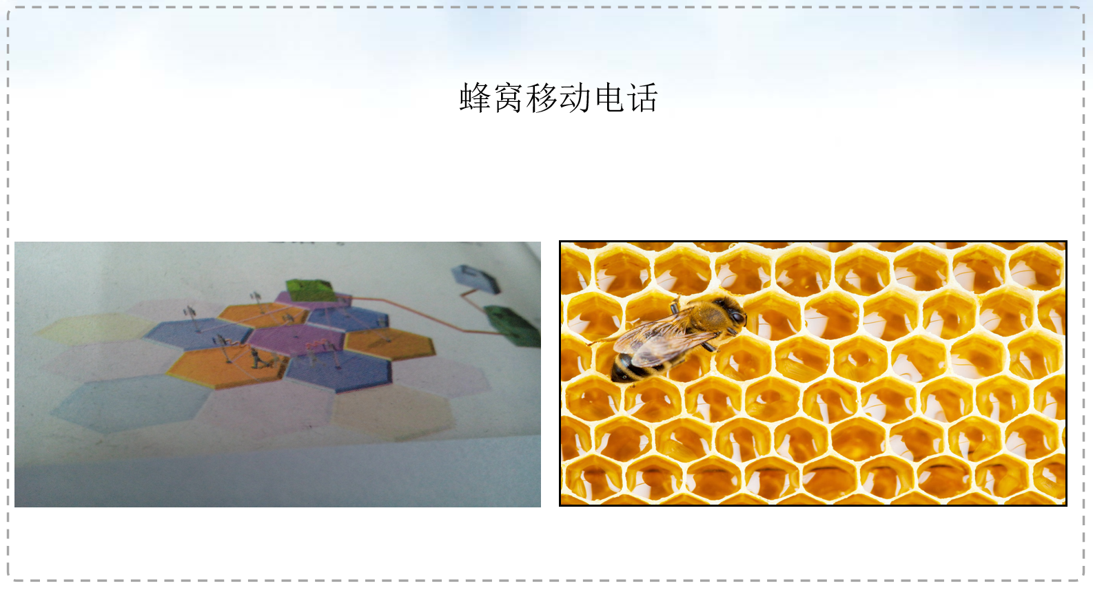 微信截圖_20220513102959.png