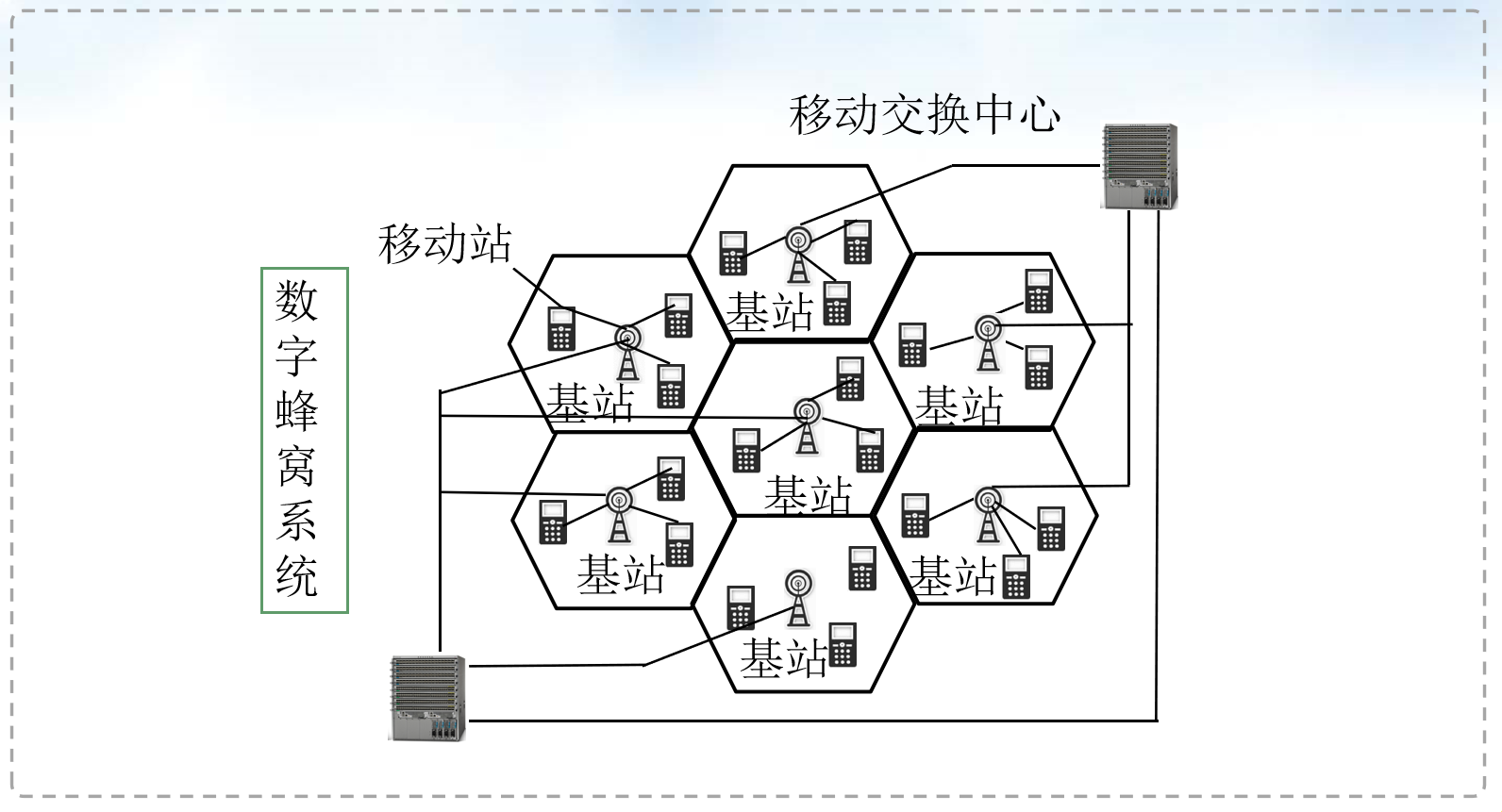 微信截圖_20220513103023.png