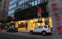 fcb87a33b86d86f4e6fdd88bfd4c7471.gif