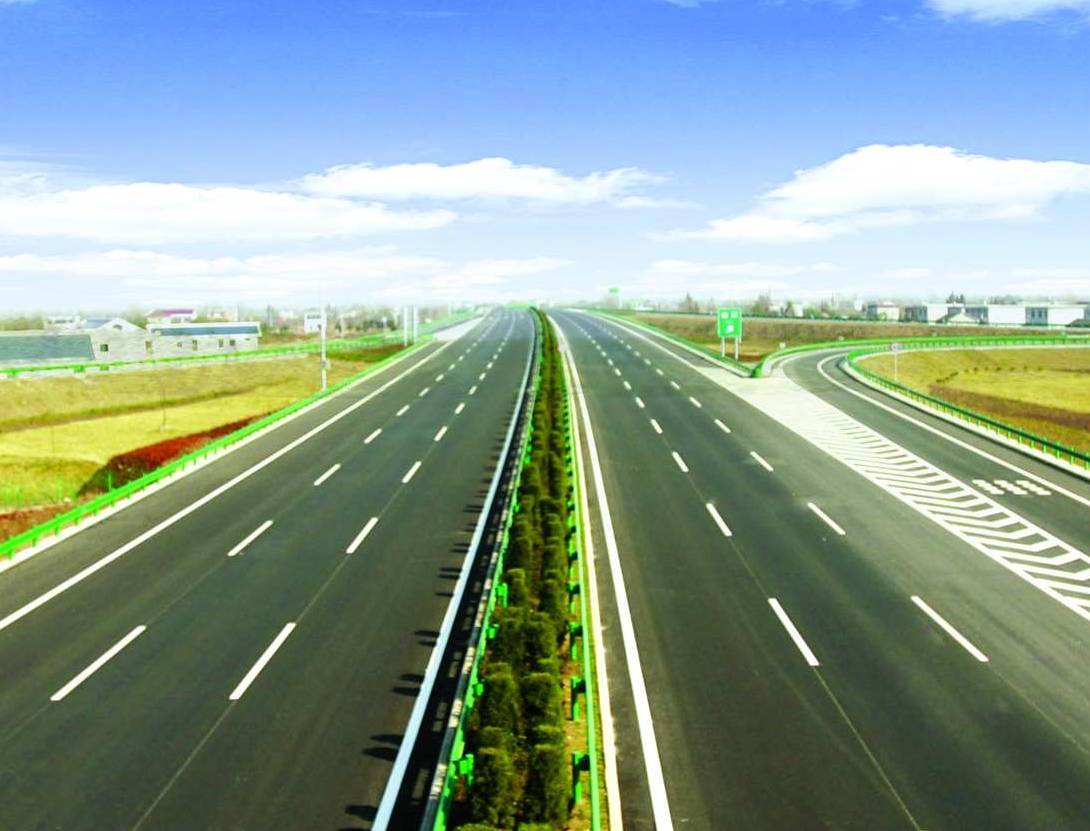 高速公路1.png