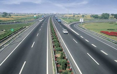 高速公路2.jpg
