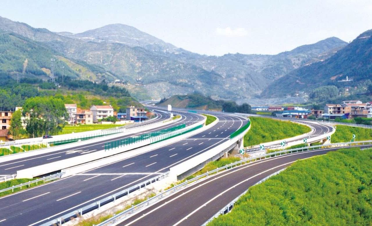 高速公路4.jpg
