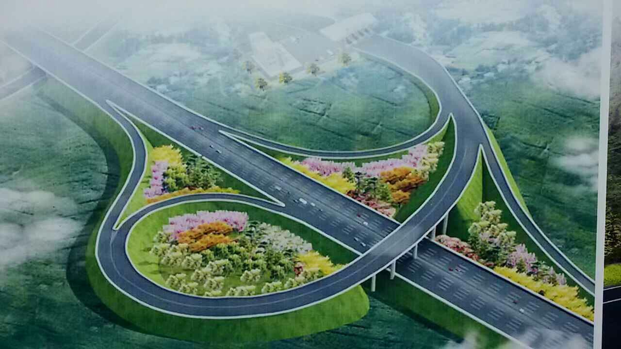 高速公路3.jpg