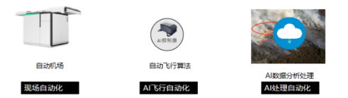 1662256541648.png
