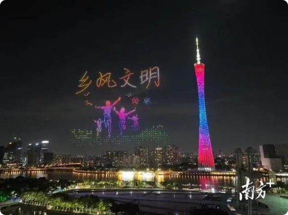 1663031151869.png