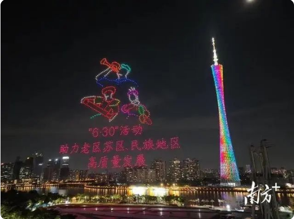 1663031186324.png