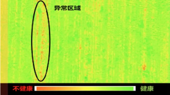 1664248520435.png