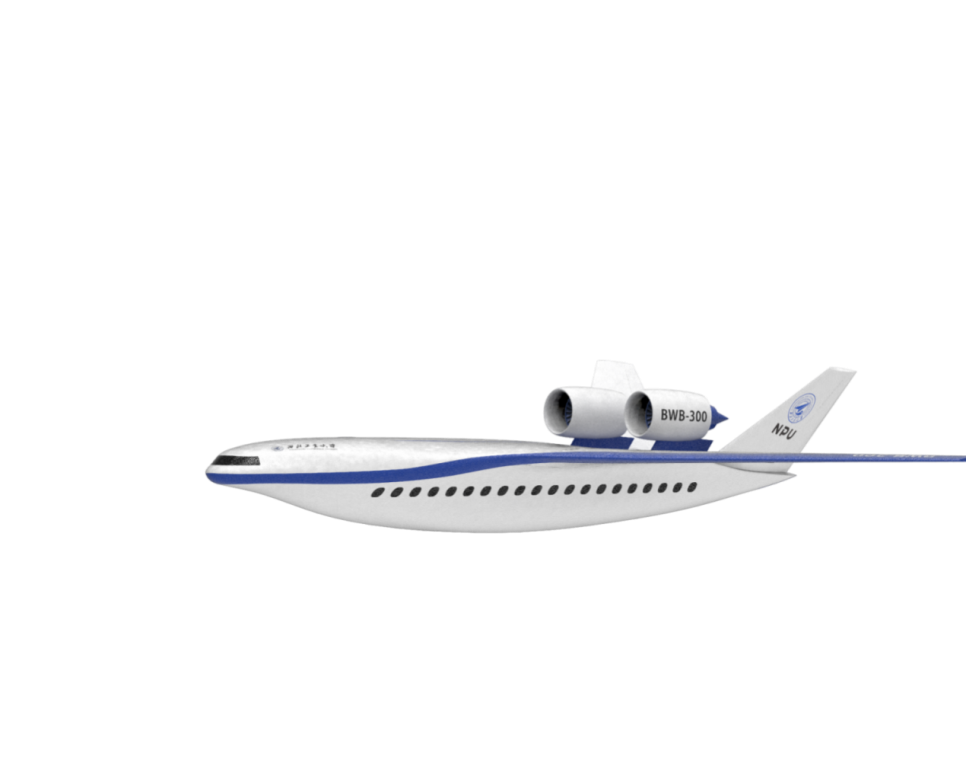 b3122796596ff47756dcd3b0ac450503.png