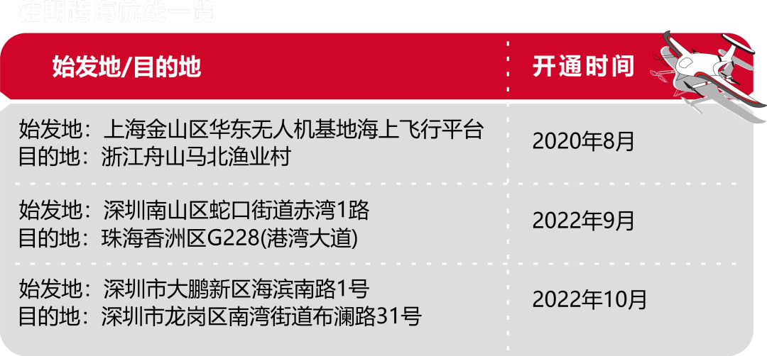 39f910dbe8fa422b343437f8b822db7d.png