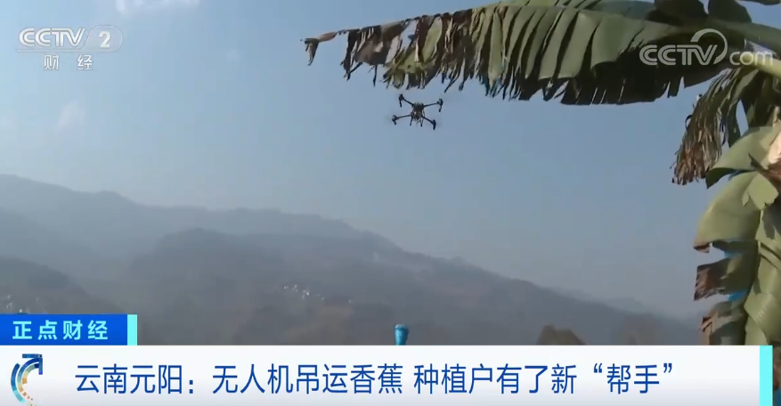 45c873a1624a666e4532dbe29a5a39b1.png