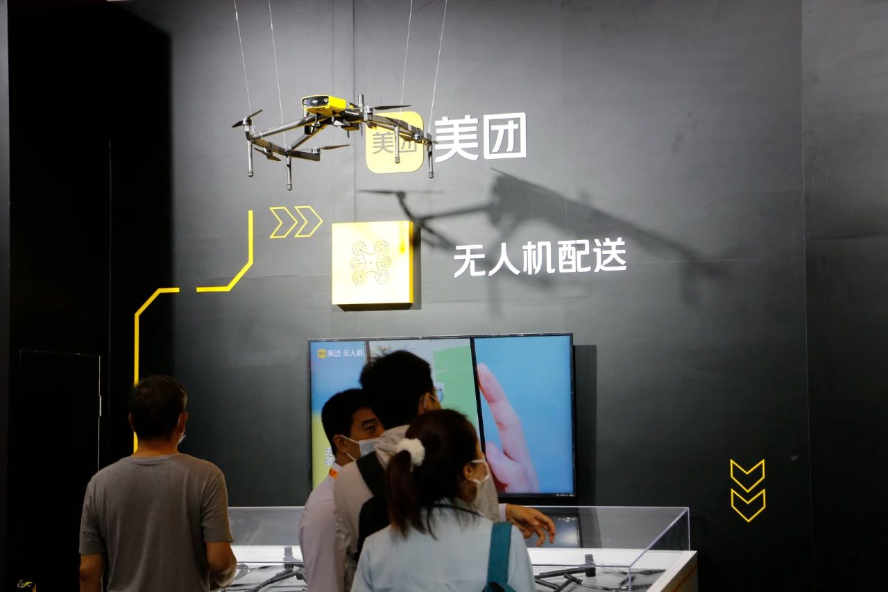68cc82647a4d91c05aae53446bcb4a58.jpg