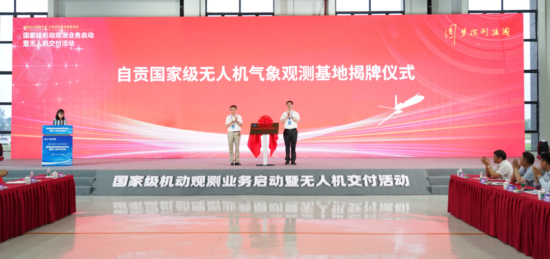 d25dcef61b5abc1e399800530ef500f9.png