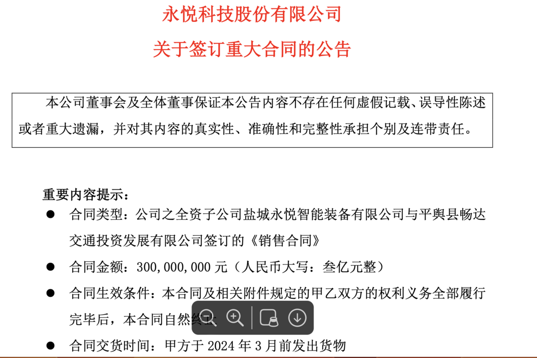 65bfd3c4995e38e45f11d14c9dfea878.png
