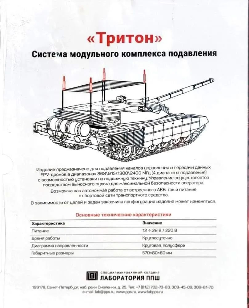 f174a313bacbc35fcd5ed07f4abc313d.png