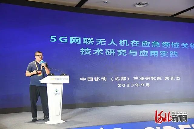 3edf79d2f27b65463502ddde4983ab3a.jpg